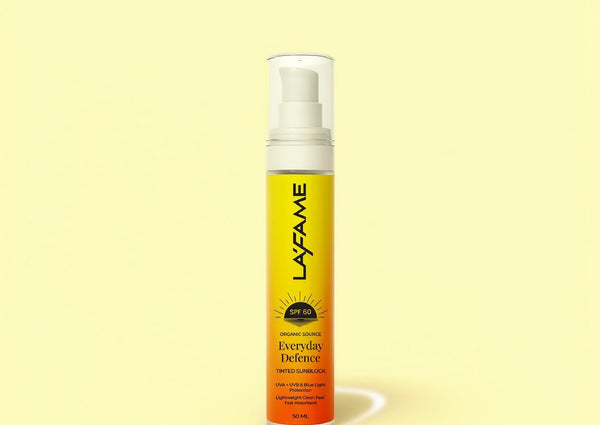 Do You Really Need SPF Indoors in Pakistan?