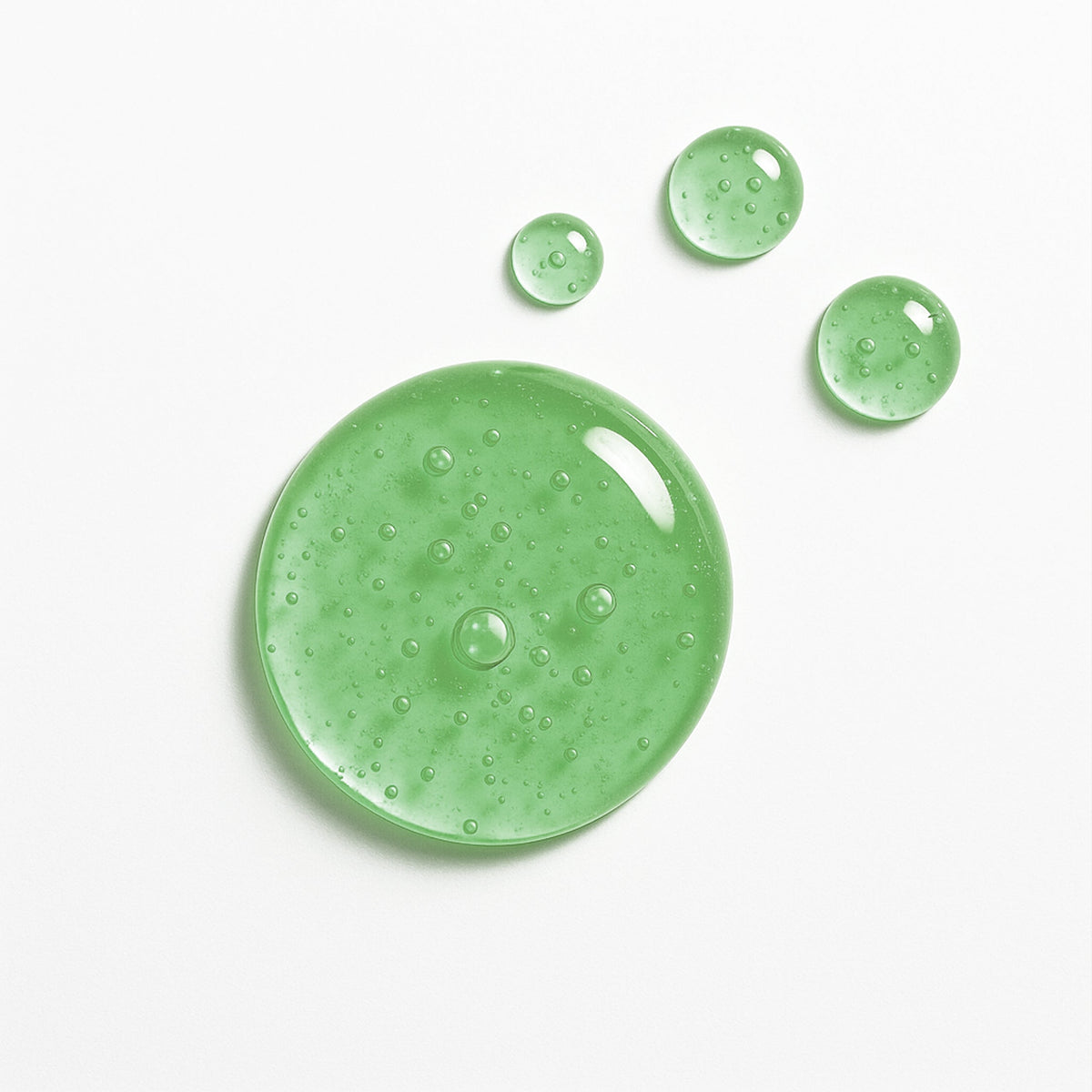 Acne Cure Salicylic Serum