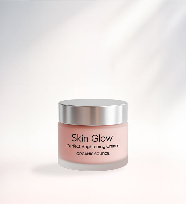 Glow Essential Bundle