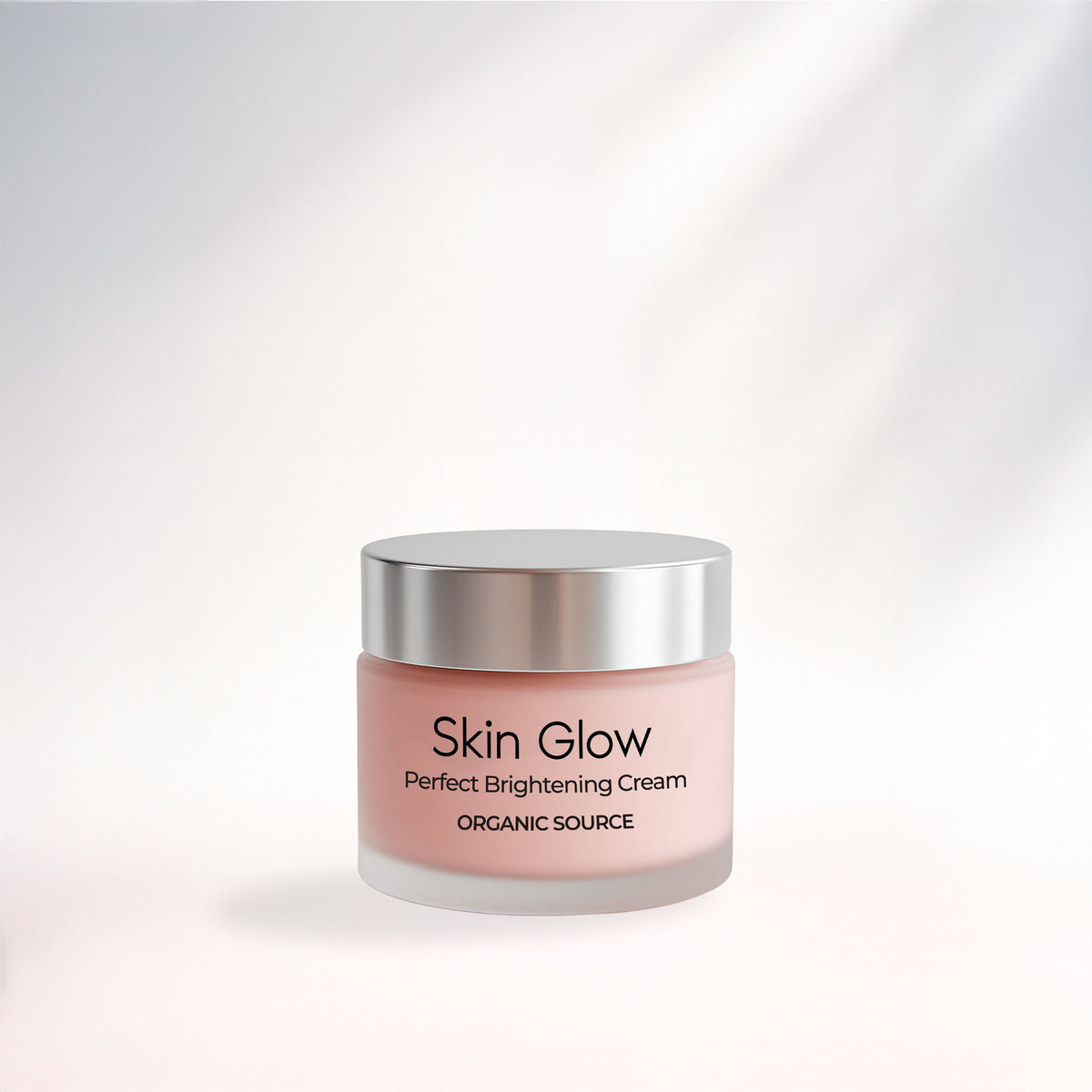 Glow Essential Bundle