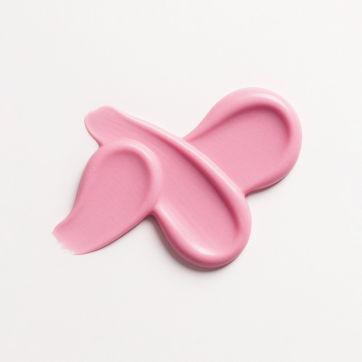 Collagen Wrapping Mask