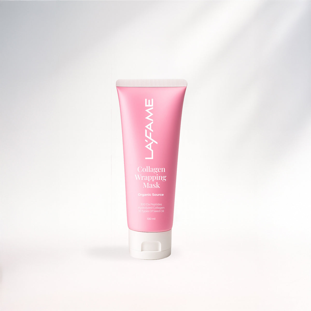 Glow Essential Bundle