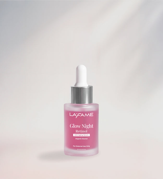 Youthful Radiance Bundle