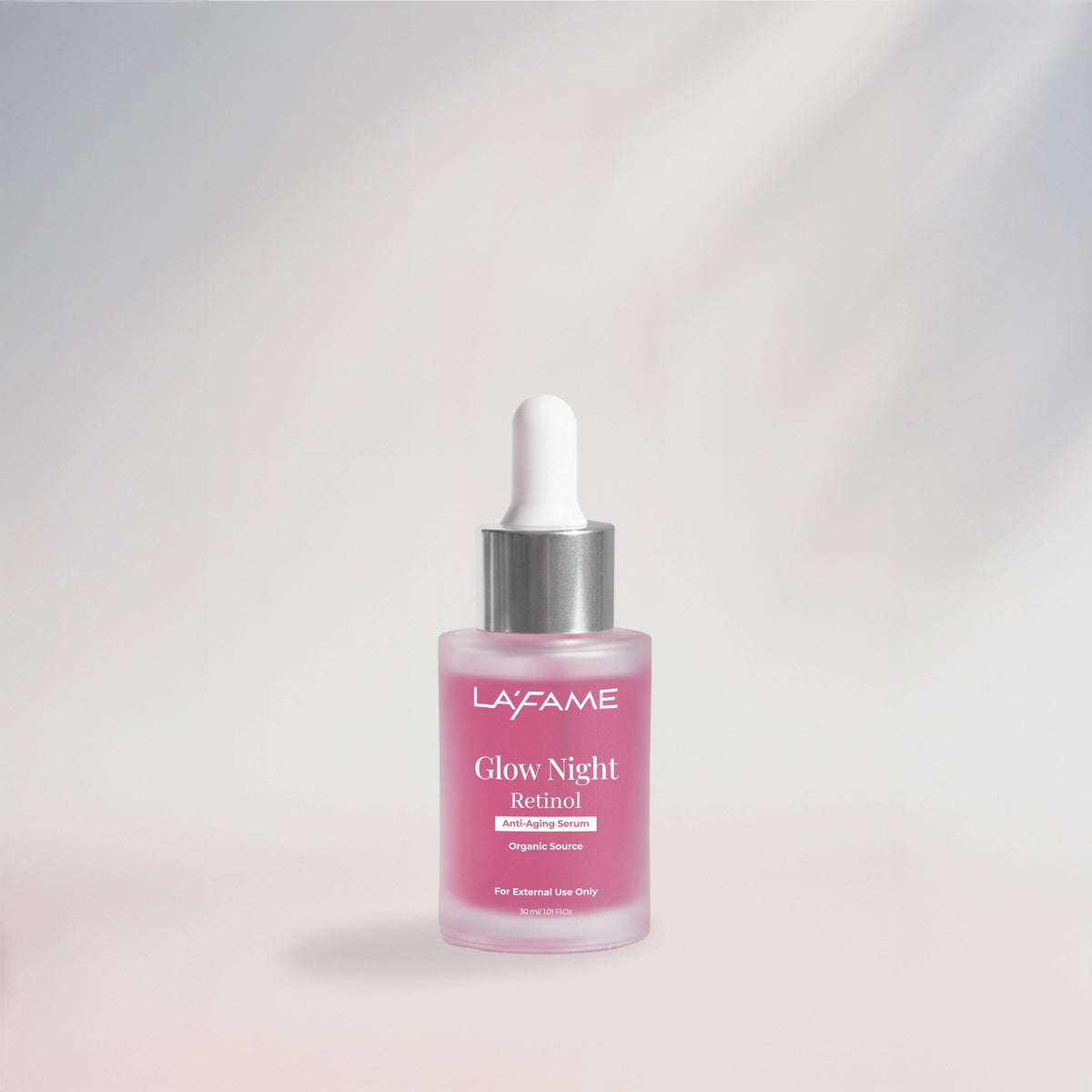 Youthful Radiance Bundle