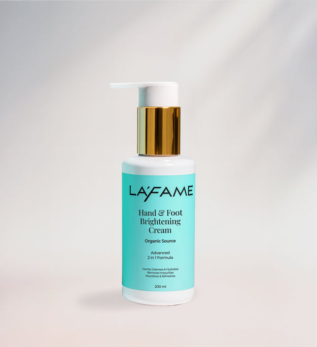 Soft & Smooth Bundle