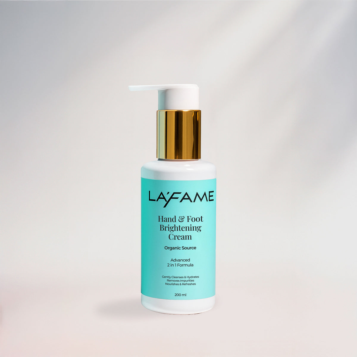 Soft & Smooth Bundle