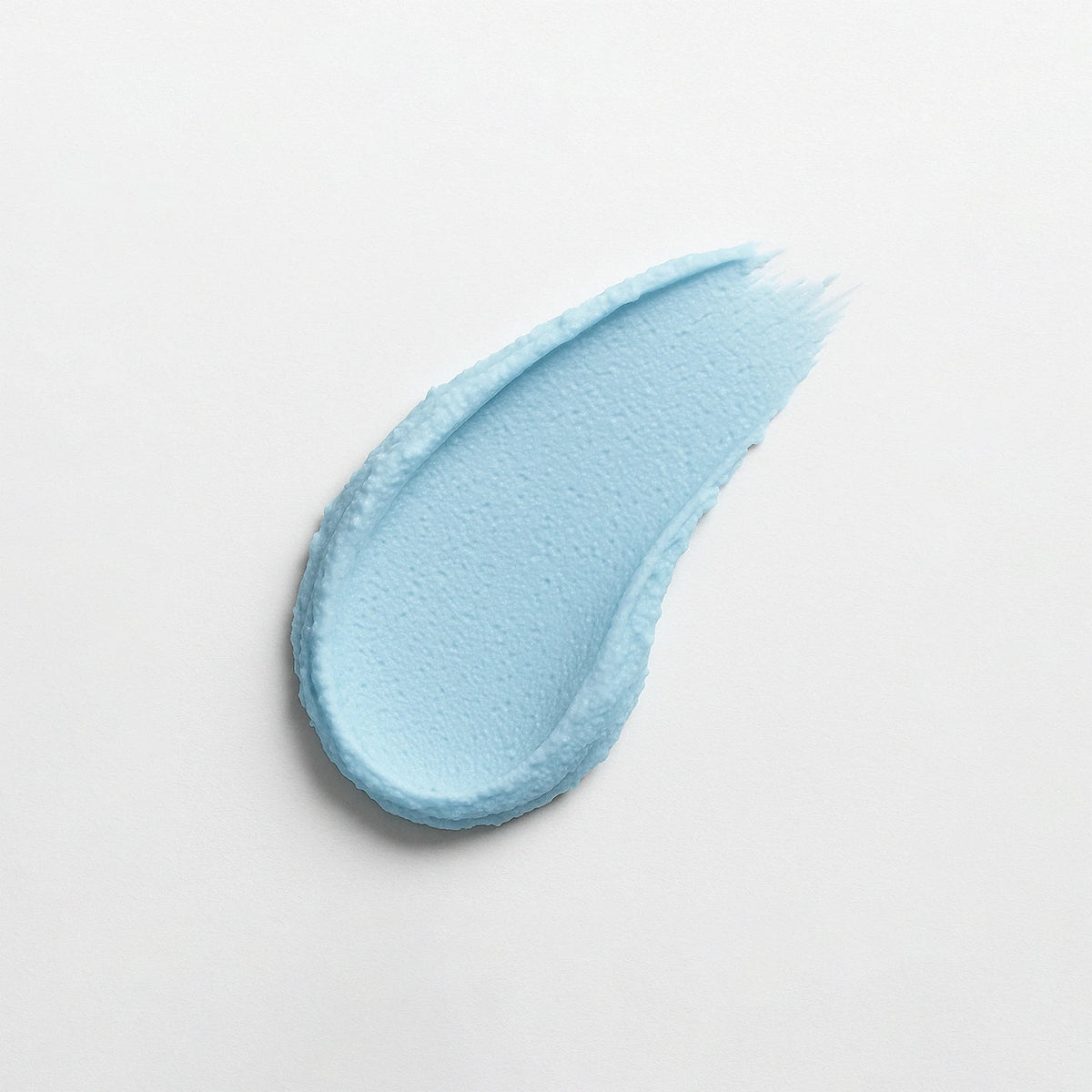 Hand & Foot Brightening Cream