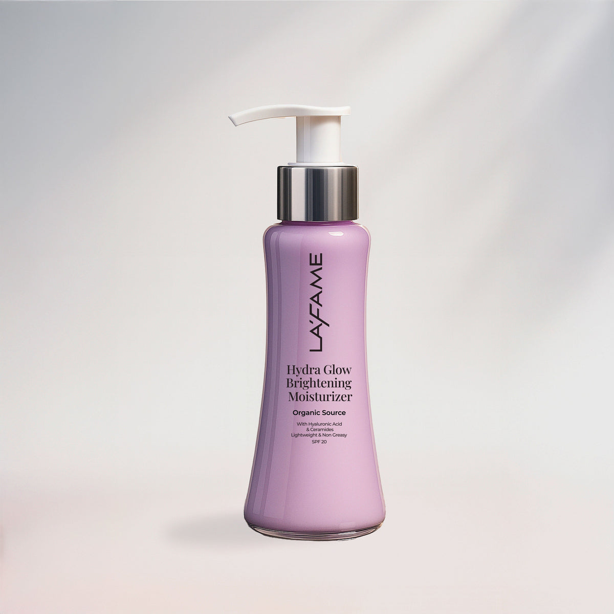 Youthful Radiance Bundle