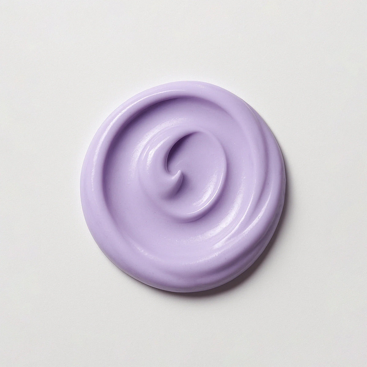 Hydra Glow Brightening Moisturizer (SPF 20)