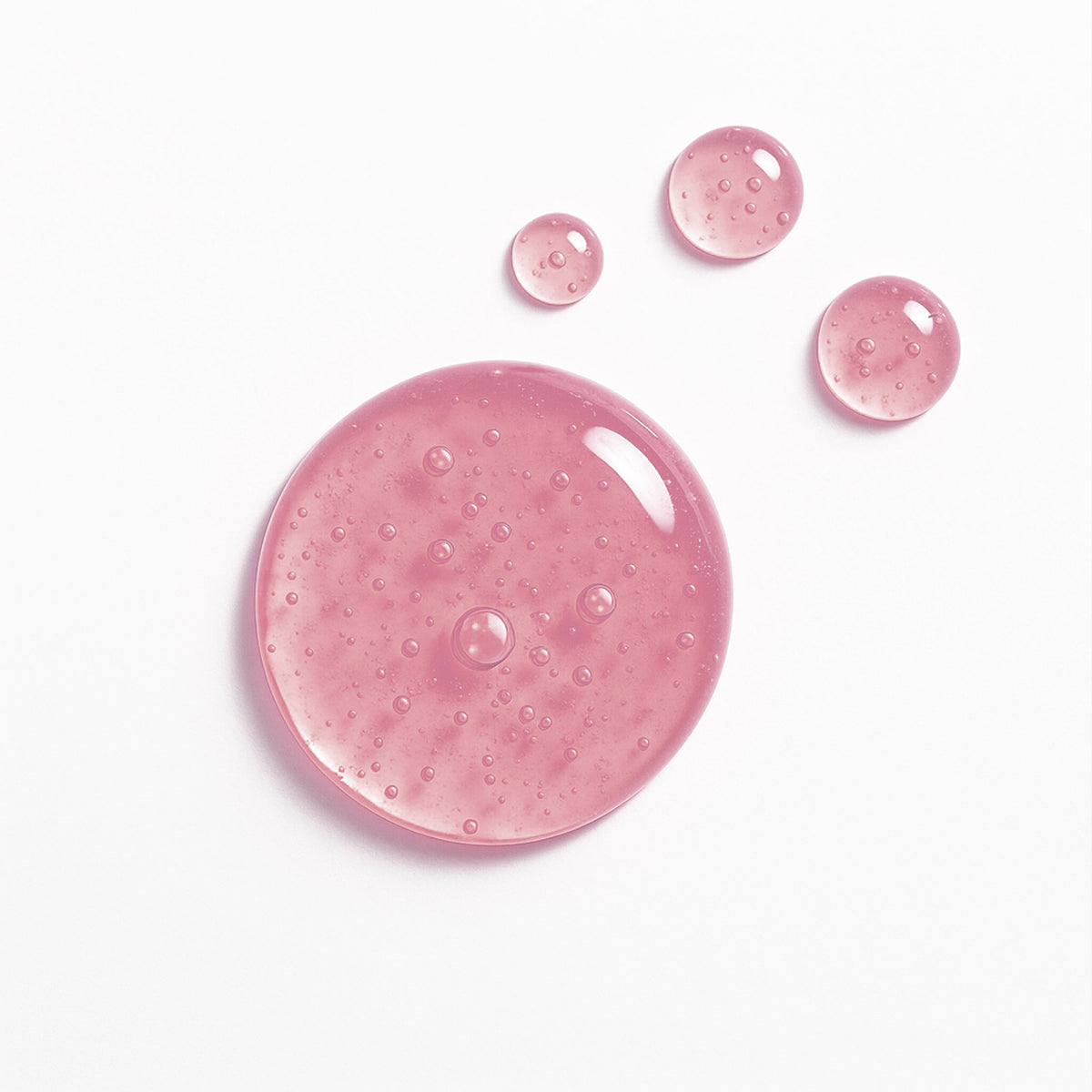 Glow Night Retinol Serum