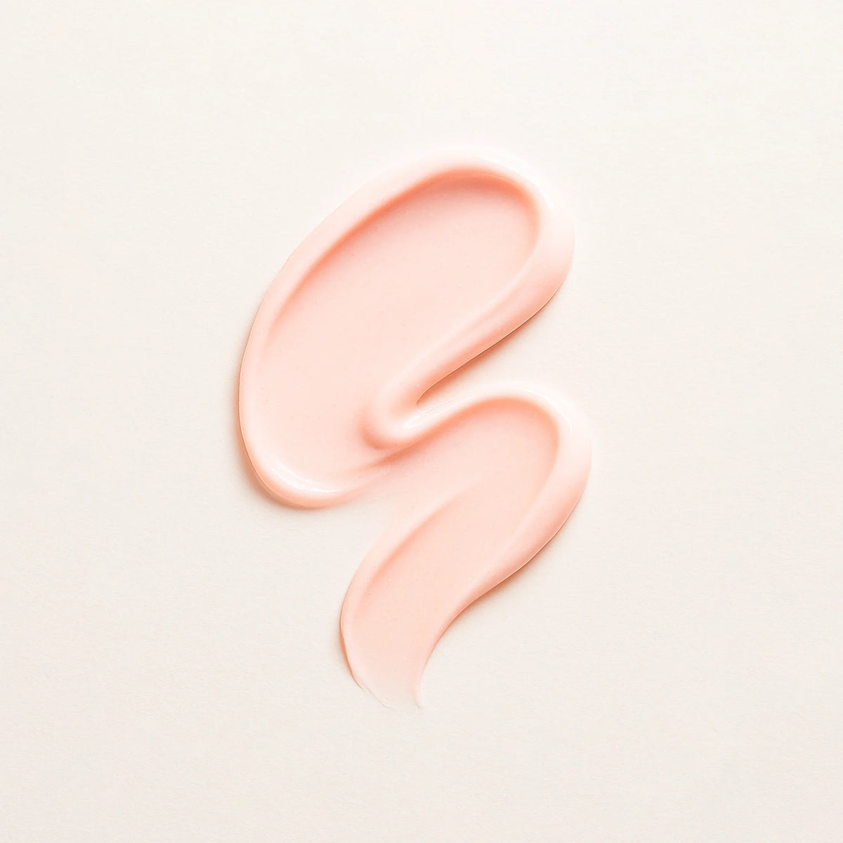 Skin Glow Perfect Brightening Cream