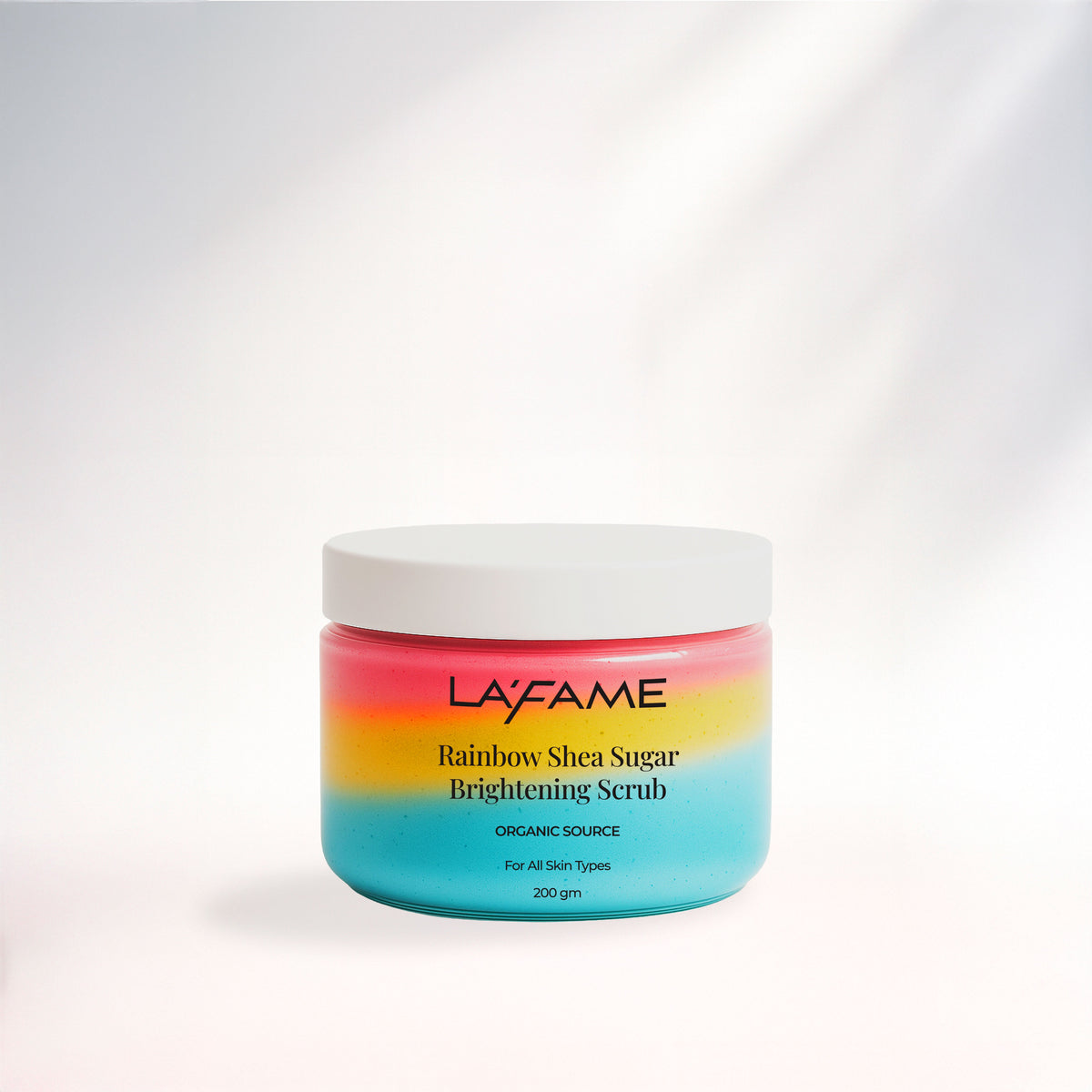 Soft & Smooth Bundle