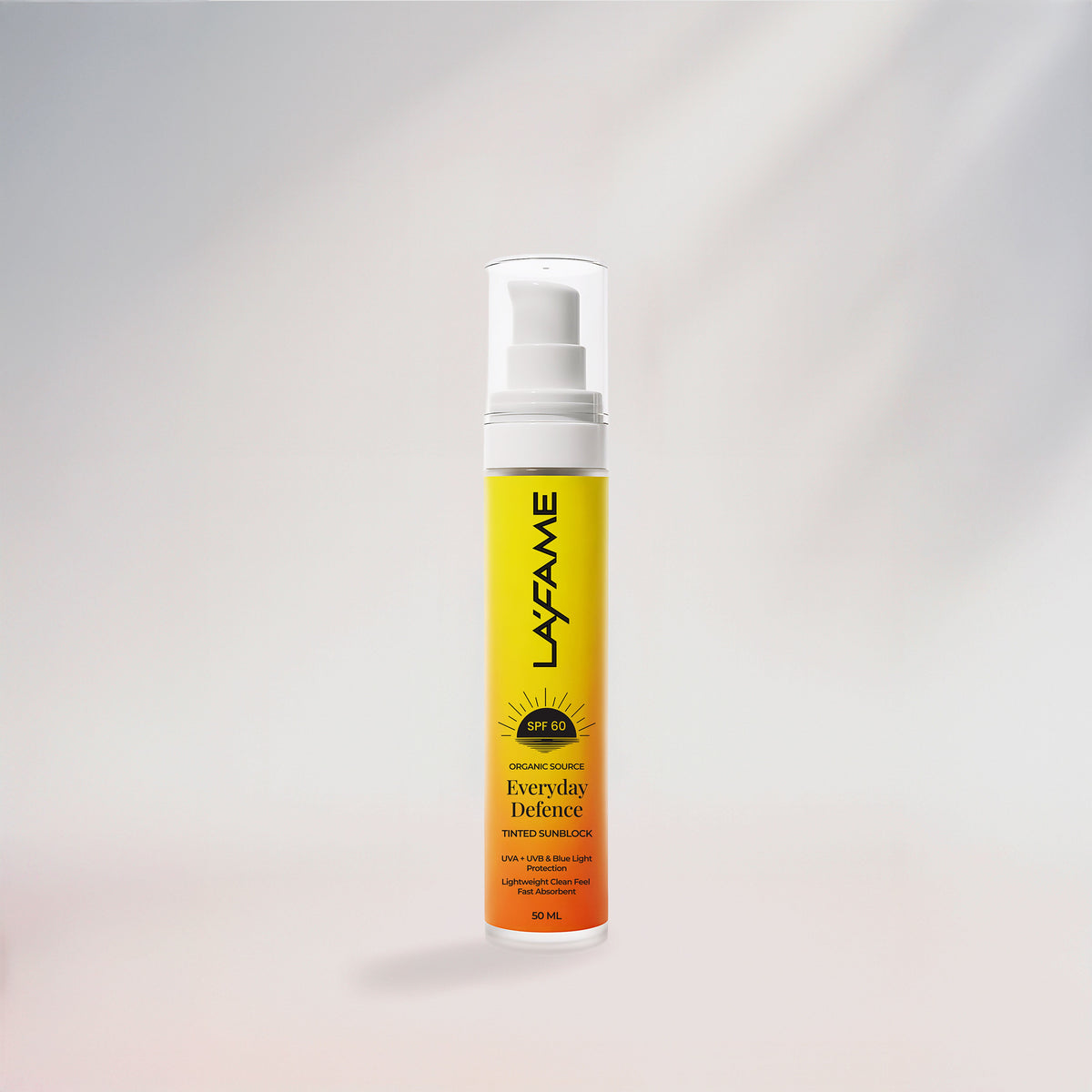 Youthful Radiance Bundle