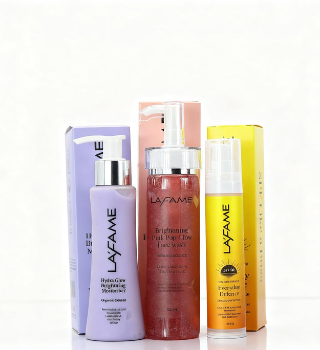 Ultimate Defence Kit